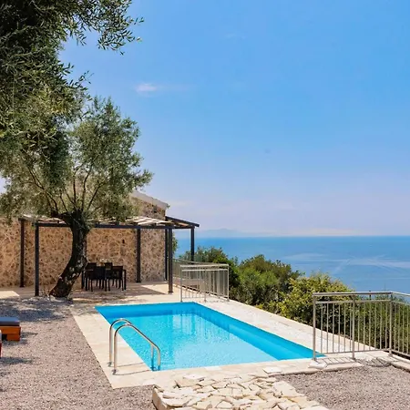 By * パレオカストリッツア