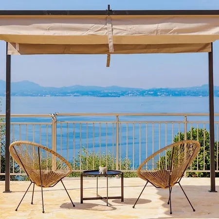 By * باليوكاستريتسا