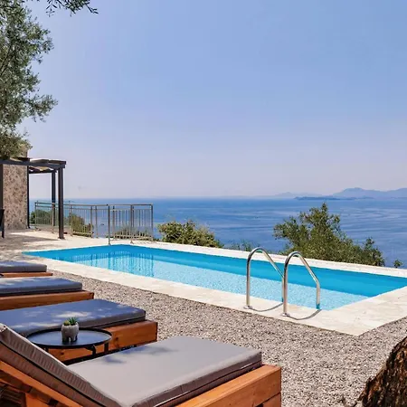 By * パレオカストリッツア