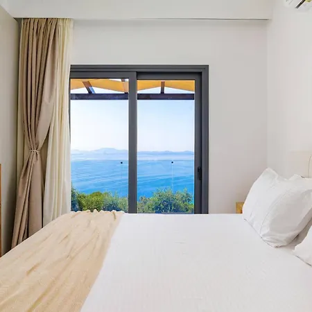 By فيلة باليوكاستريتسا