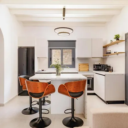 فيلة By باليوكاستريتسا