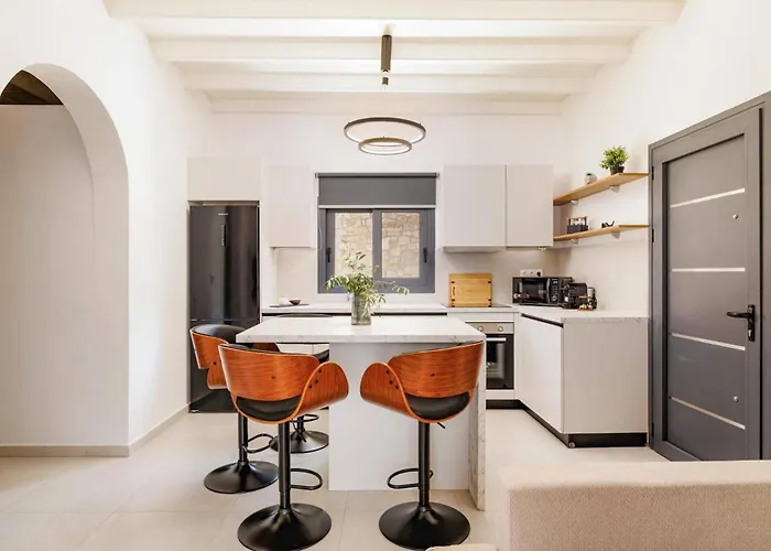 فيلة By باليوكاستريتسا