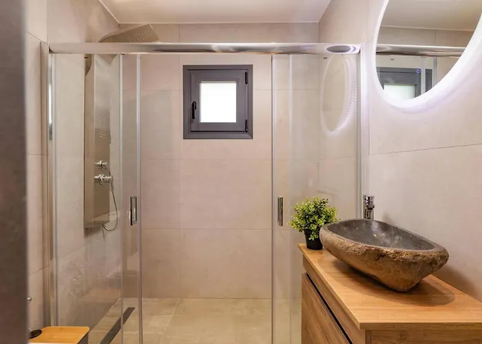 By * باليوكاستريتسا