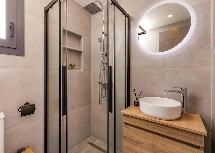 By باليوكاستريتسا