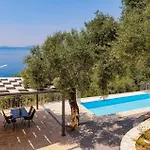 Villa By Agni